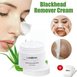 LANBENA ORIGINAL PUNTOS NEGROS BB496