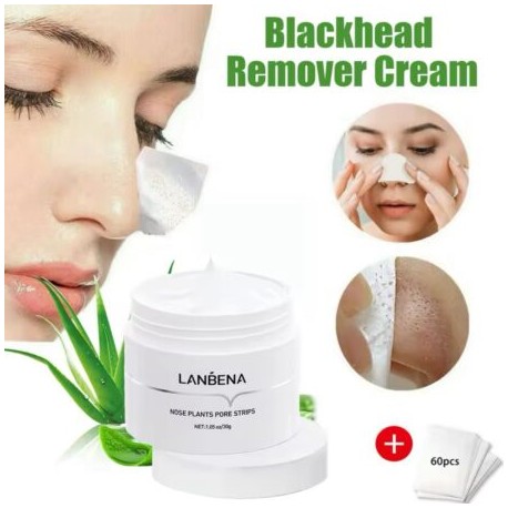 LANBENA ORIGINAL PUNTOS NEGROS BB496