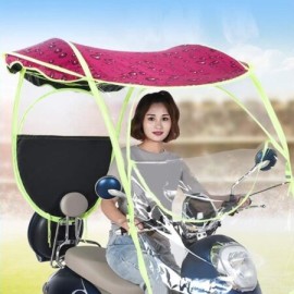 TOLDO DE MOTO rcy6529
