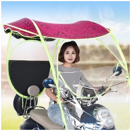 TOLDO DE MOTO rcy6529