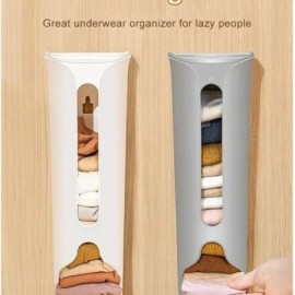 Organizador multifuncional