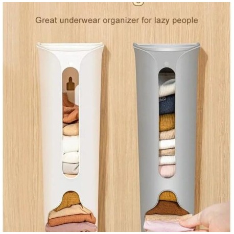 Organizador multifuncional