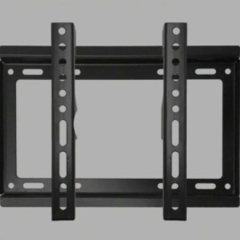 BASE DE PANTALLA  14 A 43 PULGADAS