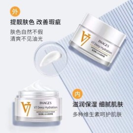 Crema V7 IMAGES light
