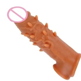 FUNDA TEXTURIZADA