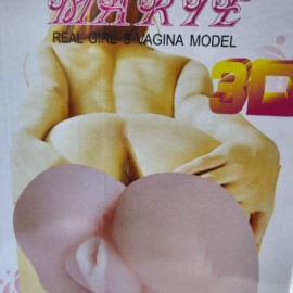 MASTURBADOR GLUTEOS