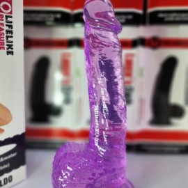 REALISTA CRISTAL