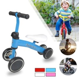 MINIBICI