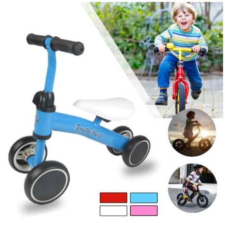MINIBICI