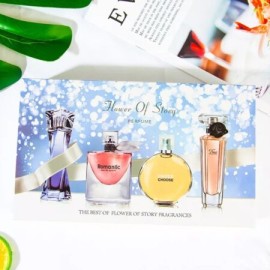 PERFUME Hipnosis
