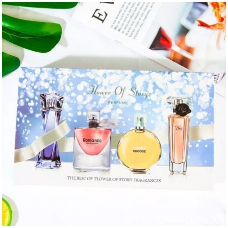 PERFUME Hipnosis