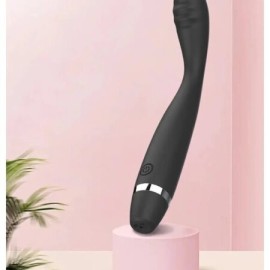 Estimulador de punto G sex toy