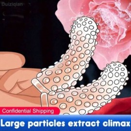 DEDAL TEXTURIZADO