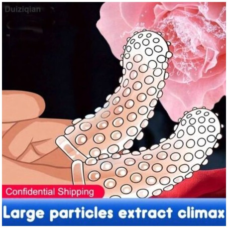DEDAL TEXTURIZADO