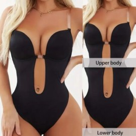 BODY MULTIESCOTES