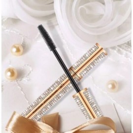 RIMEL Diamond Blíster con 24pz
