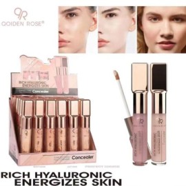 CORRECTOR CON ACIDO HIALURONICO 24 Hrs Blíster con 24pz