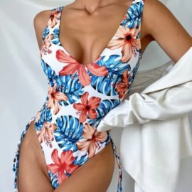 TRAJE DE BAÑO 342-343