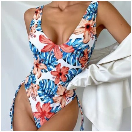TRAJE DE BAÑO 342-343