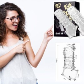 KIT DE FUNDA TEXTURIZADA