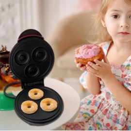 MINI DONERA DE 3
