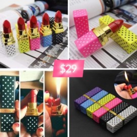 ENCENDEDOR LABIAL