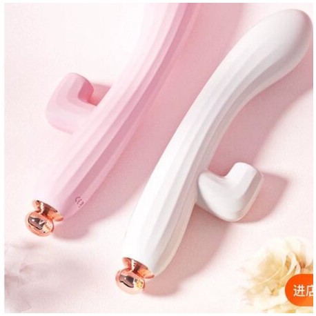 VIBRADOR CONEJO SUCCIÓNADOR