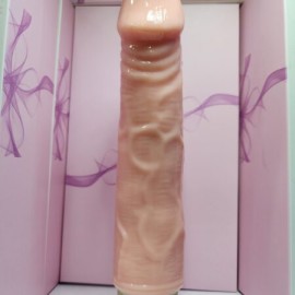 VIBRADOR  VENOSO ALTA CALIDAD