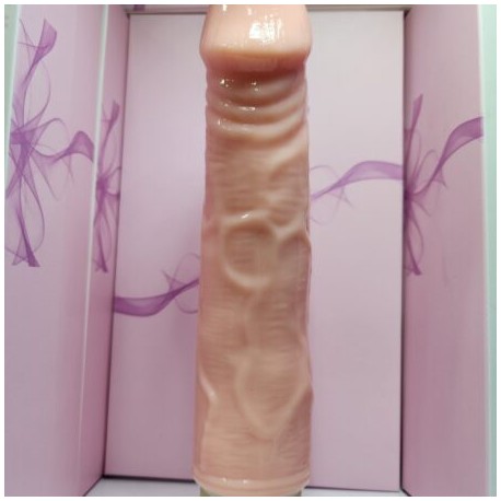VIBRADOR  VENOSO ALTA CALIDAD
