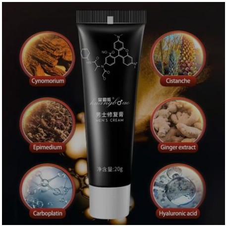 LUBRICANTE TÉRMICO AGRANDADOR