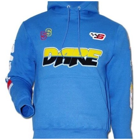 SUDADERA ALTA CALIDAD