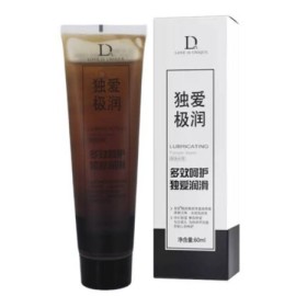 Lubricante