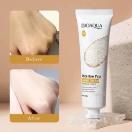 SUERO REPARADOR DE CABELLO