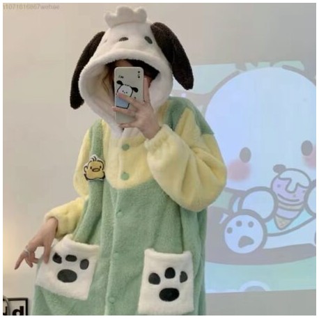 Bata kawaii