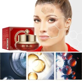 Crema facial blanqueadora SANGRE  DE DRAGON M08640