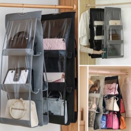 Organizador colgante hh415