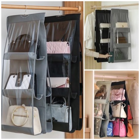 Organizador colgante hh415
