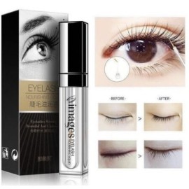 Eyelash serum de pestañas