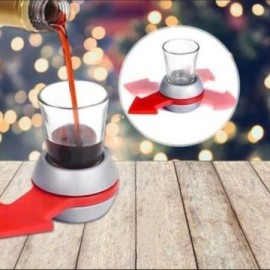 JUEGO DE SHOT
