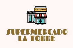 SUPERMERCADO LA TORRE